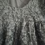 Girls occasion dress Image 3