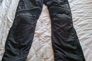 motorbike trousers
