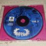A Selection of Loose Playstation Games For Sale Here Image 6