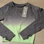 New 2 tops size 9-10 years Image 2