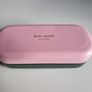 Kate Spade New York Women's Sunglasses Dulce/G/S, 035J Image 5