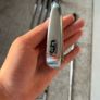Titleist Mb Forged 714 Irons Image 7
