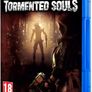 PS5 Tormented Souls Game (Brand New & Factory Sealed) Image 2