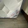 Double Mattress - As New Image 3