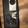 xbox series s Image 3