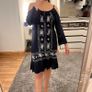 Summer Dress Image 4