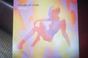 Mouse On Mars - Vulvaland IDM Limited Edition with 12 UK 2LP