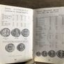 Vintage Victorian Coins Price Guide Image 3