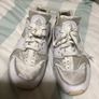 Mens nike trainers size 7.5 Image 7