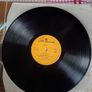 Neil Young - Harvest - vinyl Image 2