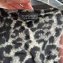 Topshop play suit Image 3