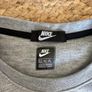 Nike Jumper Image 2