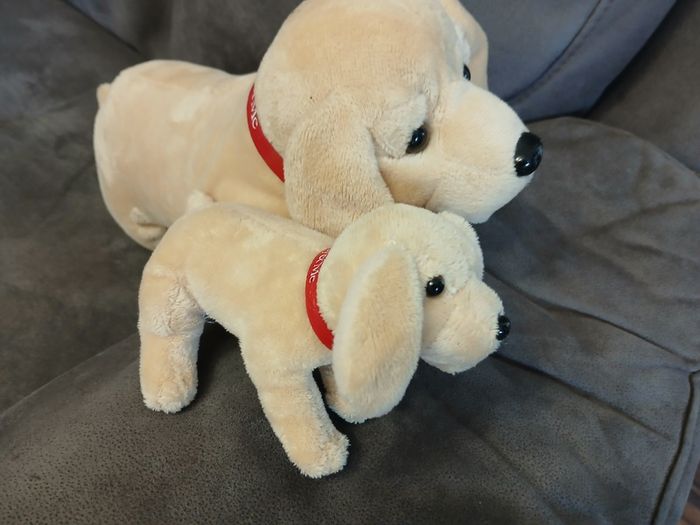 Playroom clear out - Huge assortment soft toys and teddies excellent condition great value