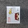 Marvel Studios Wanda Vision Scarlet Witch 823 Funko Pop! Pop Image 5
