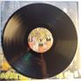 The John Denver Airport Conspiracy - Something's Gotta Give! LP - Fuzzed Up & Astromoon Records (IRISH LABEL!) Image 7