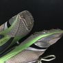 athletics spikes 41 Image 2
