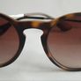 New Rayban Sunglasses Image 4