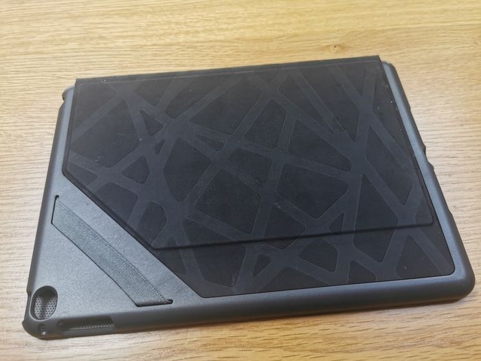 Tablet Cover
