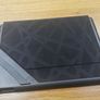 Tablet Cover Image 6