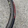 Corima 32mm Tubular Front Wheel Image 3