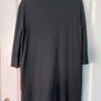 Dress as new Image 4