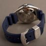 Seiko PADI SBDC055 (62MAS Special Edition) Image 7