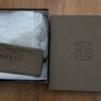High End Italian Artisanry Pantanetti Women Chelsea Boots Image 4