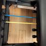 Pilates reformer Image 2