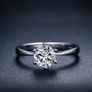 Ring Image 3