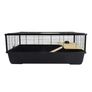 Little friends Grosvenor XL small animal cage Image 9