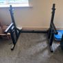 squat rack Image 6