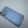 iPhone 13 Pro - 128GB - Excellent Condition Image 8