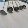 set golf clubs Image 4