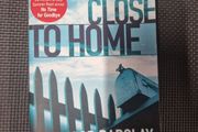 # linwood barclay