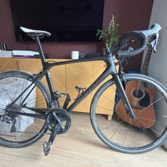 giant Tcr advanced pro 1 M/L