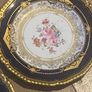 Antiques and Collectables Image 3
