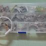 sewing machine Image 5