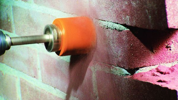 High-quality Multi-purpose Hole Saws