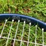 Pro kennex energy 90 sq.in Tennis racket Image 5