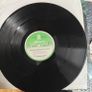 Dexys Midnight Runners, Searching for the Young Soul Rebels, original German press Image 5