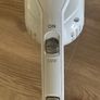 Bush 2 In 1 Vacuum Cleaner Image 4
