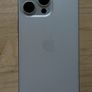 iPhone 15 Pro Max Image 6