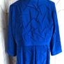 Personal Choice Dress and Jacket Image 4