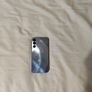 Samsung galaxy a15 128 blue Image 2