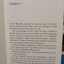 Andrea Pirlo autobiography Image 7