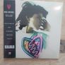 Meg Myers LP (NEW) - I'D Like To Go Home Now... Image 2