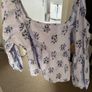 boho top Image 5