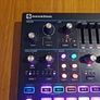 Novation  Circuit MonoStation Image 4