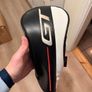 Titleist GT3 driver with Tour AD shaft Image 3