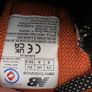 New Balance safety trainers Image 5
